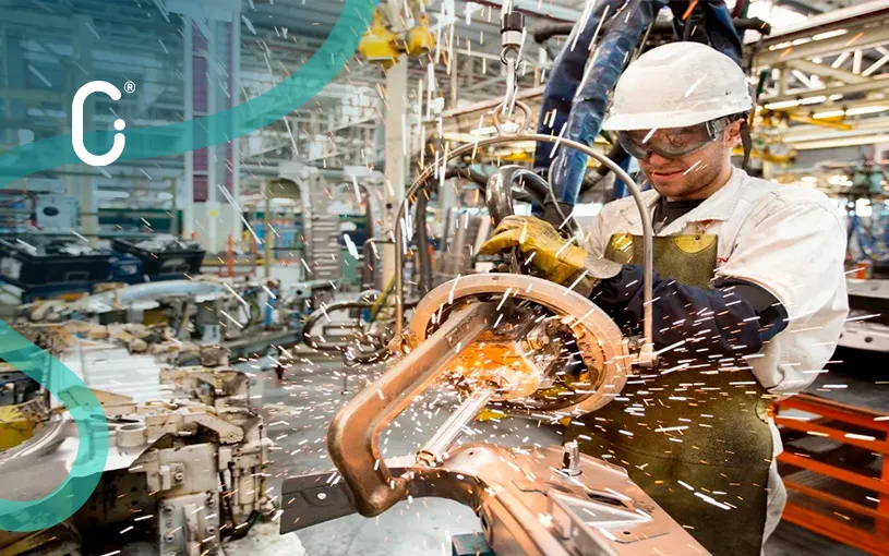 CIAL Insights: Industria mexicana en retroceso y mercados globales en tensión