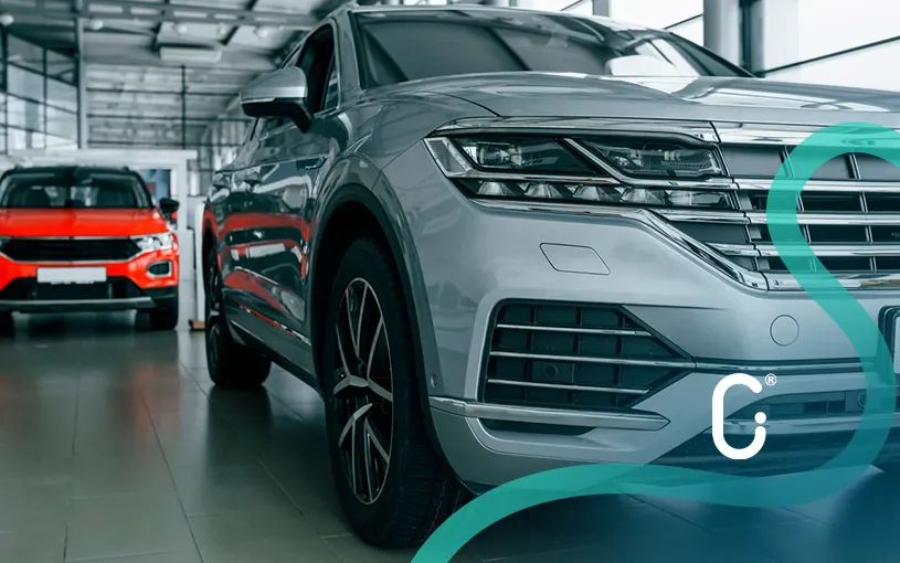 Ventas de vehículos eléctricos e híbridos suman 13,348 unidades en México en febrero de 2026, con alza de 30.2%