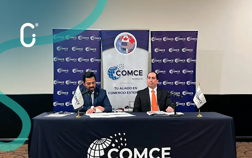 Ante revisión del T-MEC, el Noreste se posiciona como un nodo estratégico de integración con Norteamérica