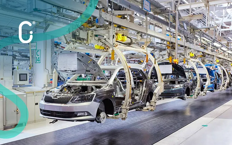 Automotrices advierten retiro de autos baratos en Estados Unidos si se debilita el T-MEC