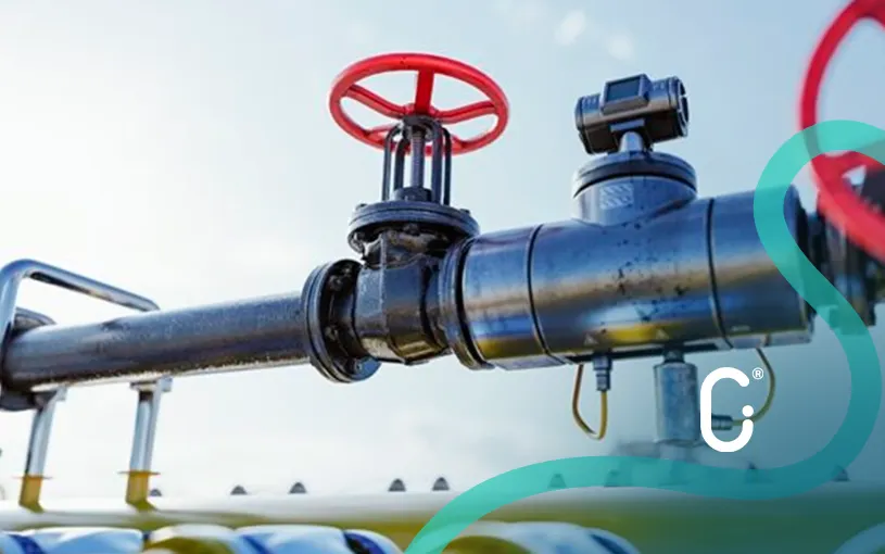 La AMGN reconoce la Estrategia del Gobierno de México para Fortalecer la Seguridad Energética por medio del Gas Natural