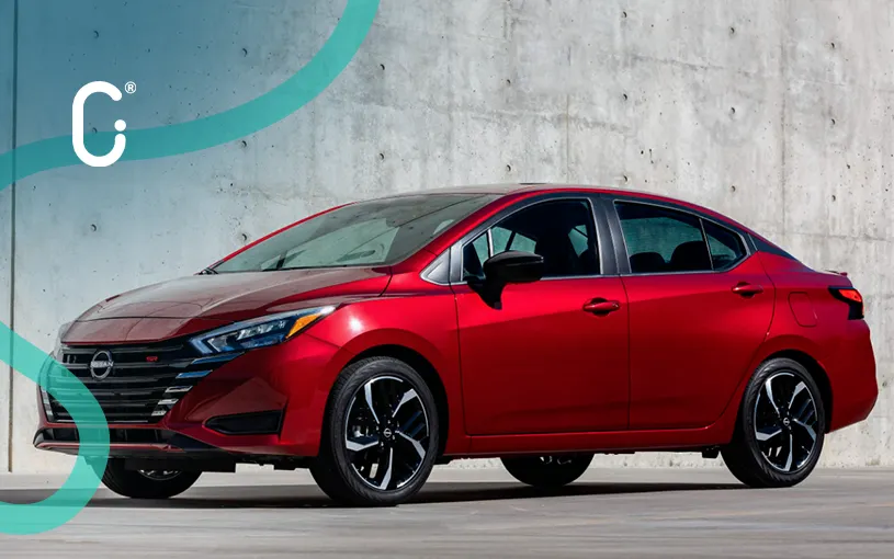 Ventas de autos en México crecen 3.7% y alcanzan 381,632 unidades en el 1T de 2026