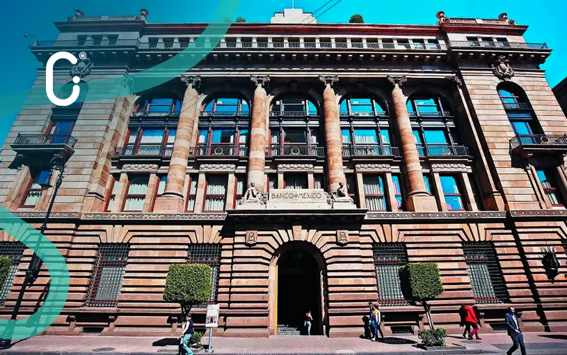 CIAL Insights: Expectativas económicas se deterioran en México