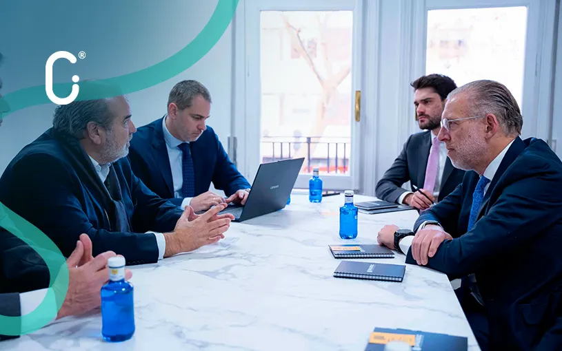 Querétaro capta 8,131 MDP en 10 proyectos durante el primer trimestre de 2026