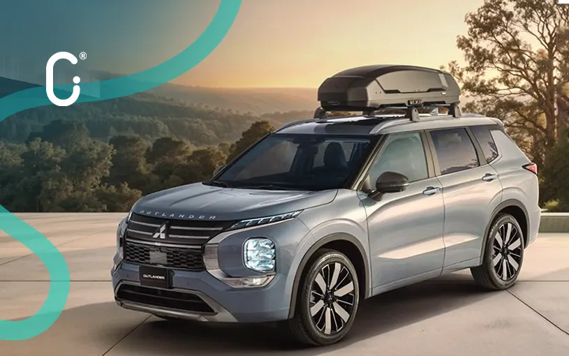 Mitsubishi Motors México cierra año fiscal 2025 con 29,506 unidades y crecimiento de 16%