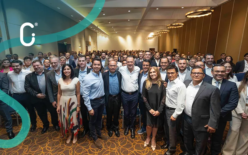Querétaro fortalece liderazgo nacional en Data Centers con nueva mesa directiva