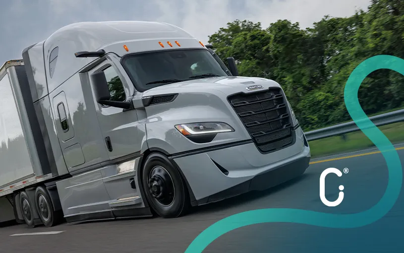 Freightliner impulsa estrategia comercial con su red de distribuidores  a través de la "Gira Soluciones para ti"