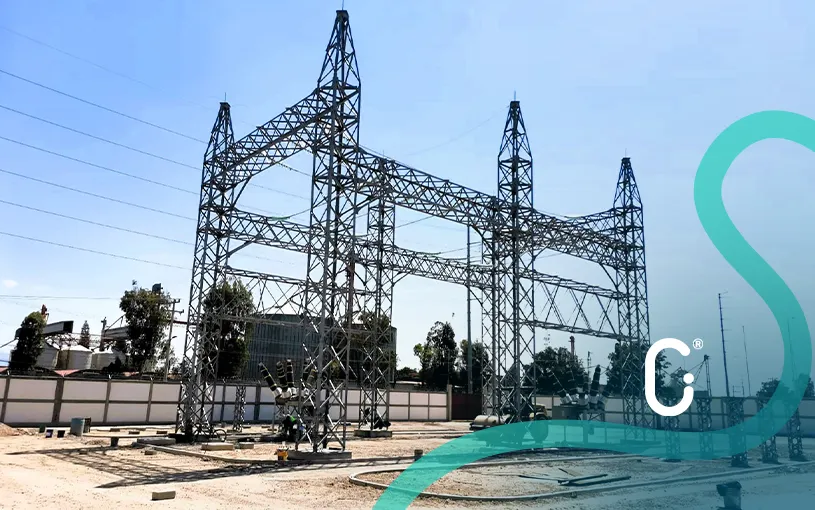Guanajuato impulsa 12 proyectos energéticos por más de 1,821 MDD