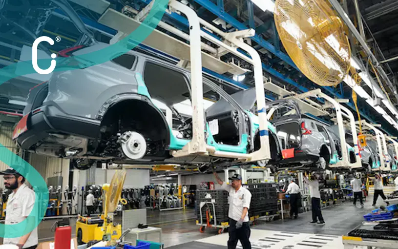 Honda frenaría proyecto de EVs en Canadá por débil demanda en Estados Unidos