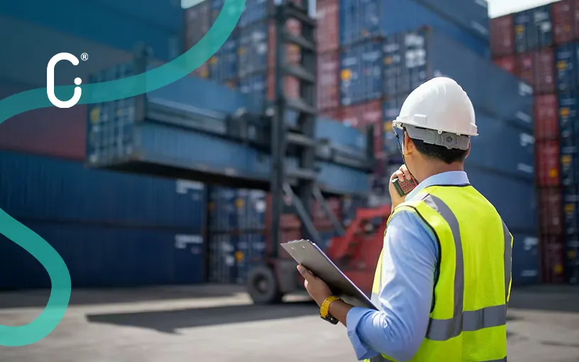 Gobierno de México lanza Ventanilla Única para centralizar trámites de comercio exterior