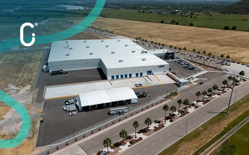 Guanajuato concreta más de 3,771 MDD en inversiones y genera casi 12 mil empleos