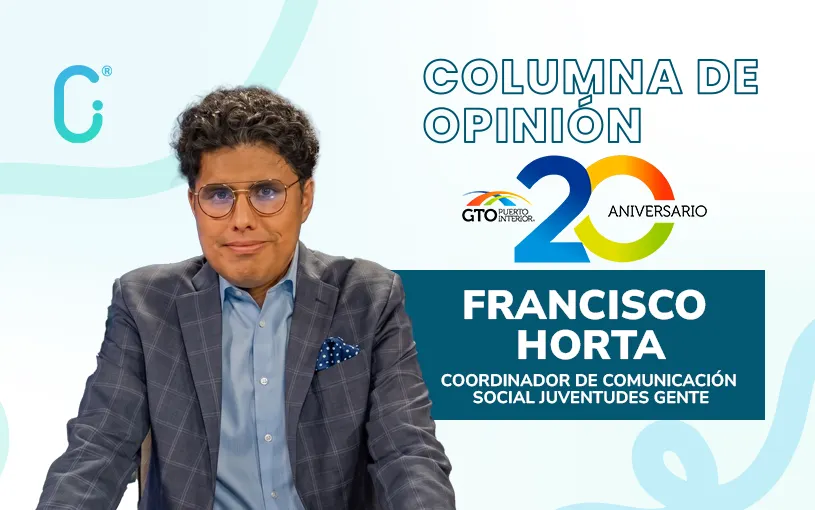 Puerto Interior: De la incertidumbre a convertirse en ejemplo mundial