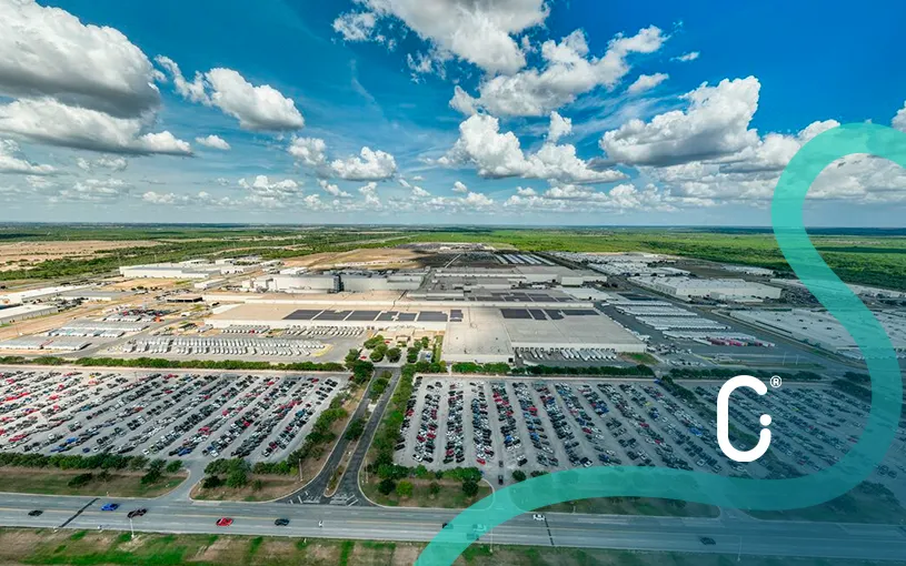 Toyota evalúa nueva planta de ensamble de $2,000 MDD en Texas