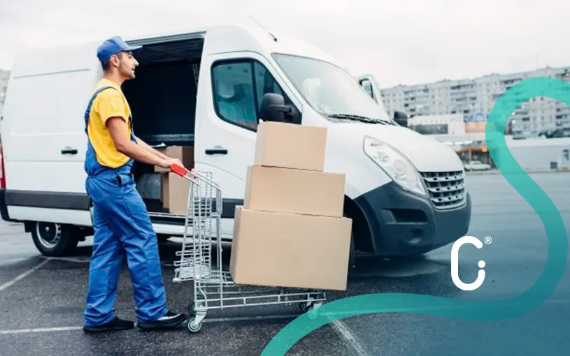 Hot Sale 2026 pondrá a prueba la capacidad logística del e-commerce en México