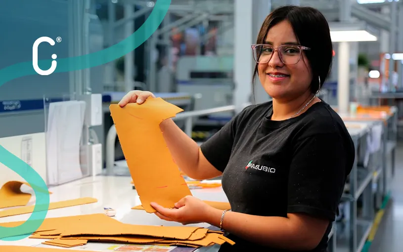 Guanajuato alcanza 56 proyectos y más de 14 mil empleos comprometidos en 2026
