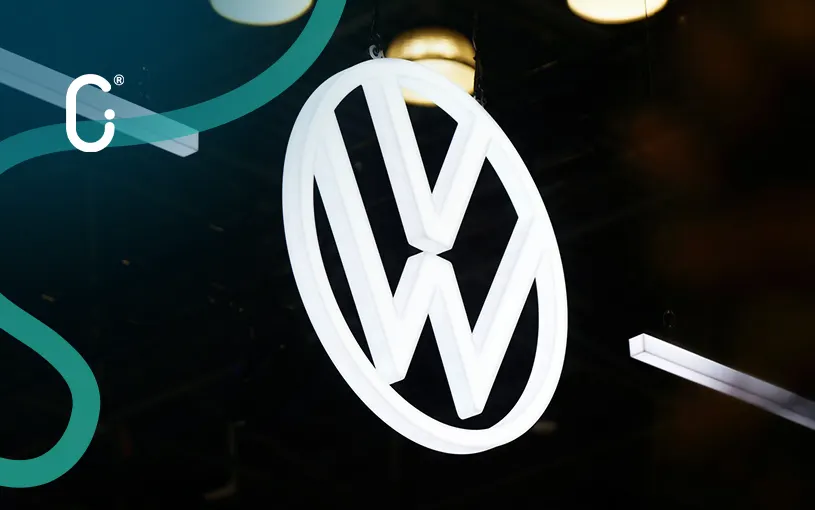 Volkswagen acelera recorte de personal en Alemania; más de 28 mil salidas ya están acordadas