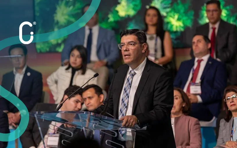 Mercado de vehículos pesados acelera en mayo de 2026: ventas suben 20.1% y llegan a 2,841 unidades