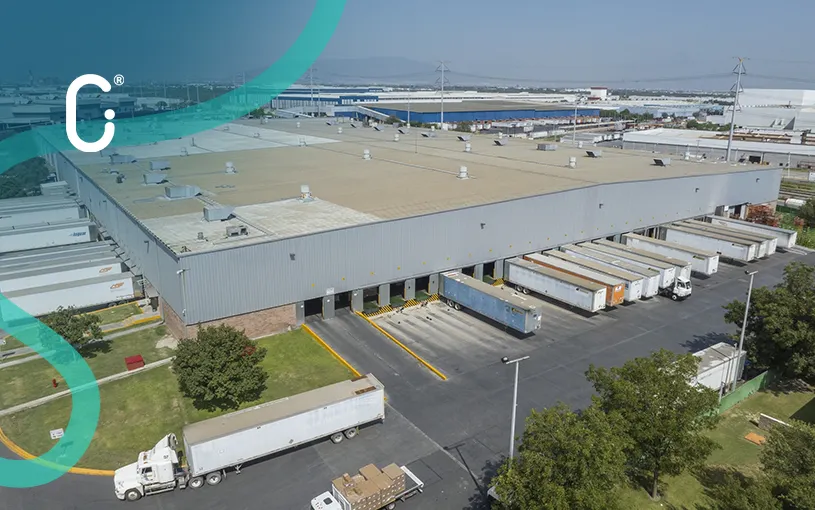 Fibra Mty concreta la adquisición de Fibra Macquarie y fortalece su liderazgo inmobiliario en México