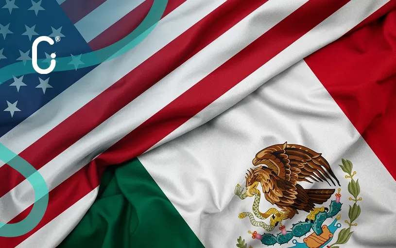 250 años de Estados Unidos: el análisis de BAI Capital sobre los cinco lazos que unen a México y la Unión Americana