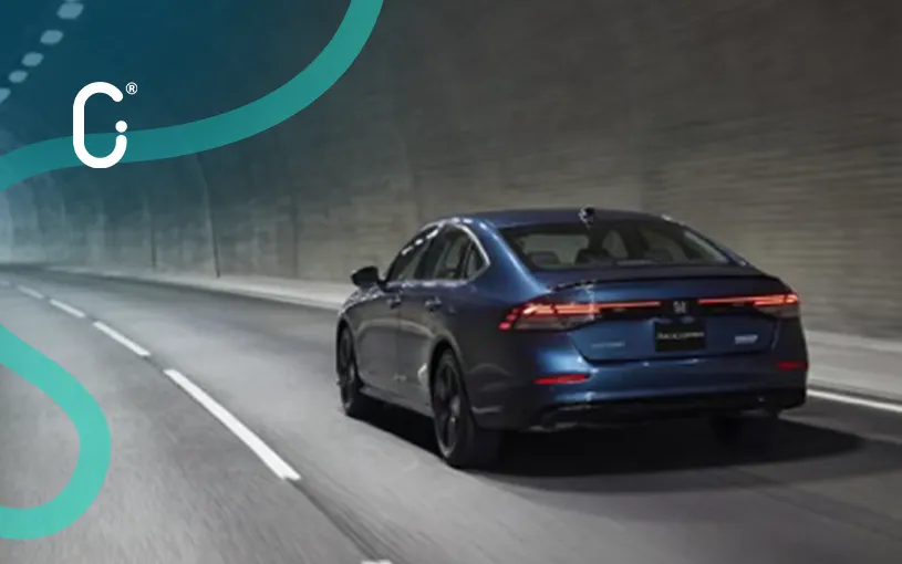 Honda reafirma su liderazgo en producción local con el American-Made Index 2026