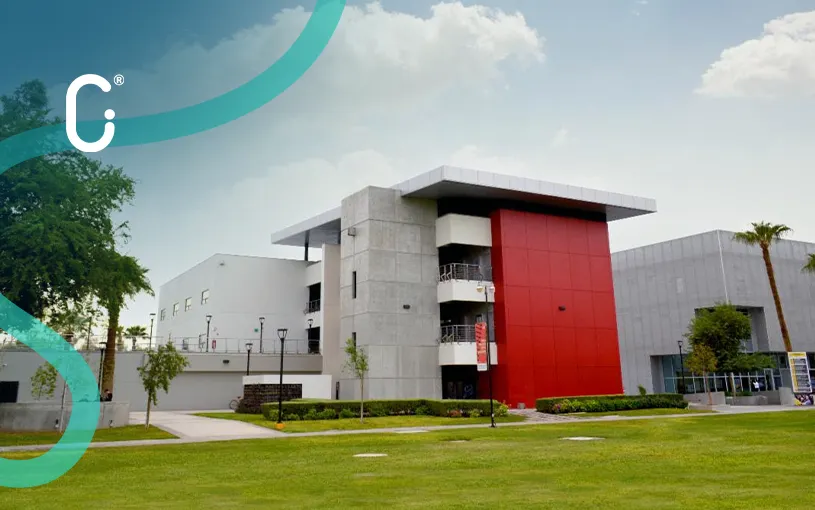 Reconocen a CETYS entre las 15 universidades líderes en sustentabilidad de Iberoamérica