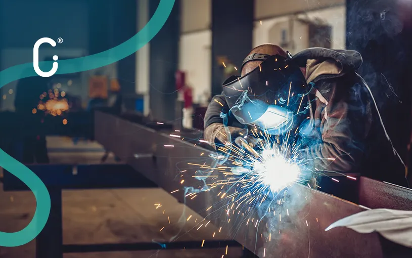 Sector Manufacturero: Elemento Fundamental de la Exportación en México