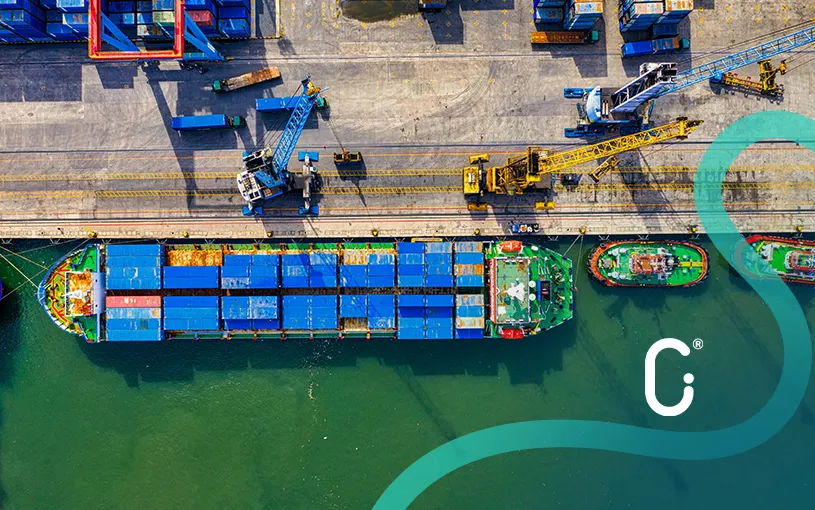 ANAM inicia pruebas de agencias aduanales corporativas para modernizar el comercio exterior en México