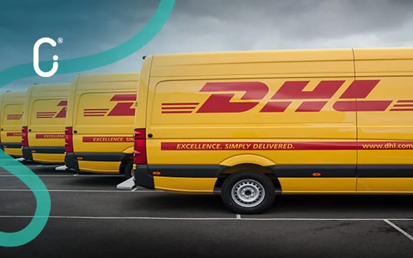 T‑MEC y acuerdo con Europa refuerzan a México como hub global: DHL
