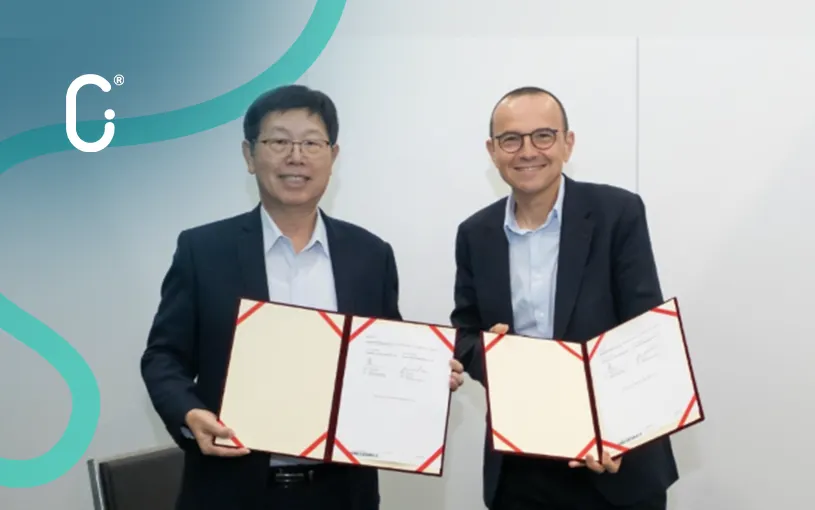 Alianza entre Schneider Electric y Foxconn busca acelerar la expansión global de fábricas de IA