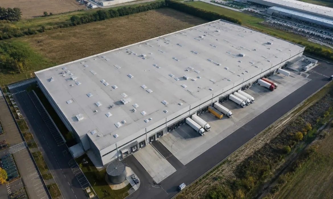 Koblenz invertirá más de 1,500 MDP para expandir su capacidad manufacturera en México