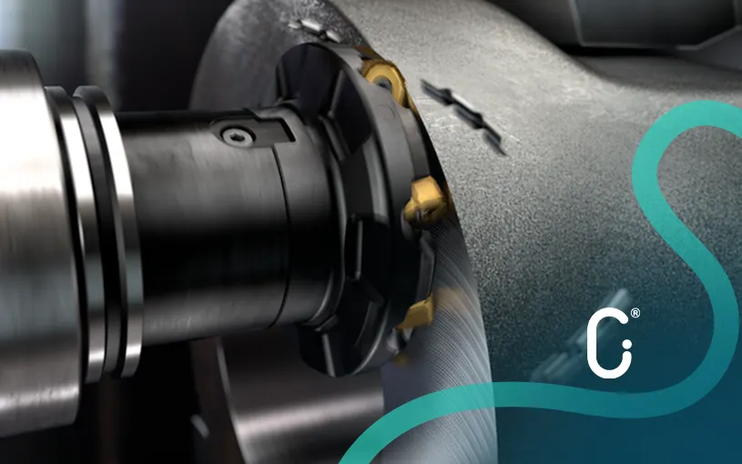 Manufactura híbrida en México: Donde la fabricación aditiva y el maquinado generan valor real de producción