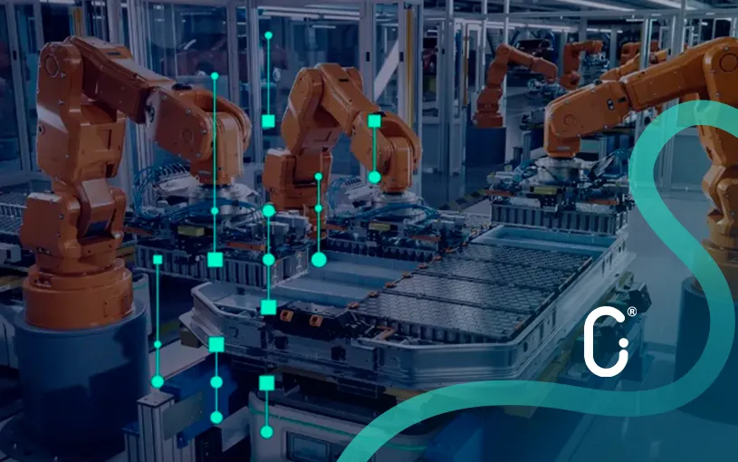 La automatización definida por software hace que el hardware sea más importante