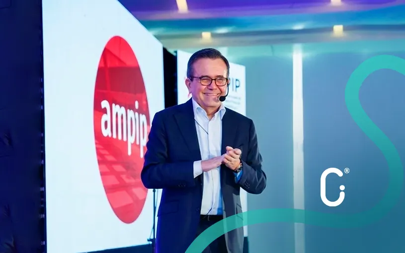 AMPIP ve en la revisión del T-MEC una oportunidad para fortalecer la infraestructura industrial de México