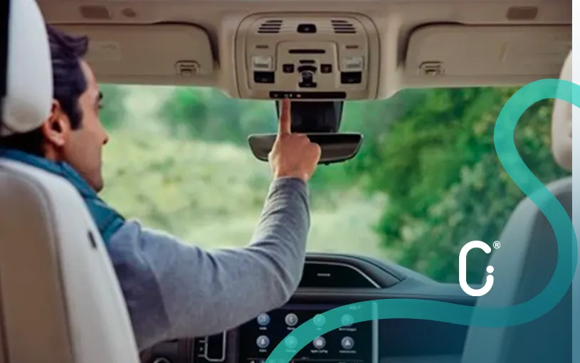 OnStar cumple 13 años en México con 300 mil vehículos conectados y nuevas soluciones digitales