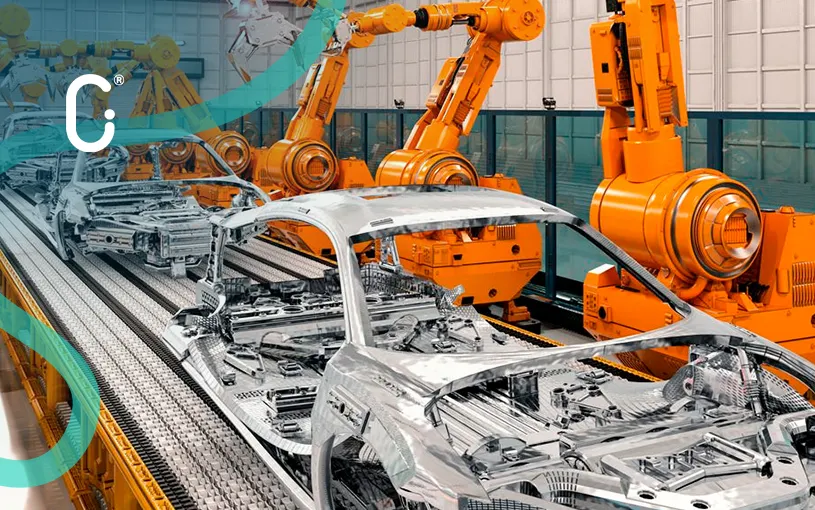 CIAL Insights: inflación regresa al rango objetivo mientras la producción automotriz sigue débil