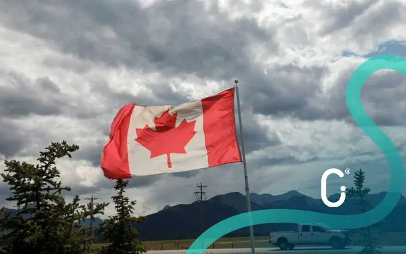 Fabricantes de autos chinos buscan aprovechar cuota de importación de eléctricos en Canadá
