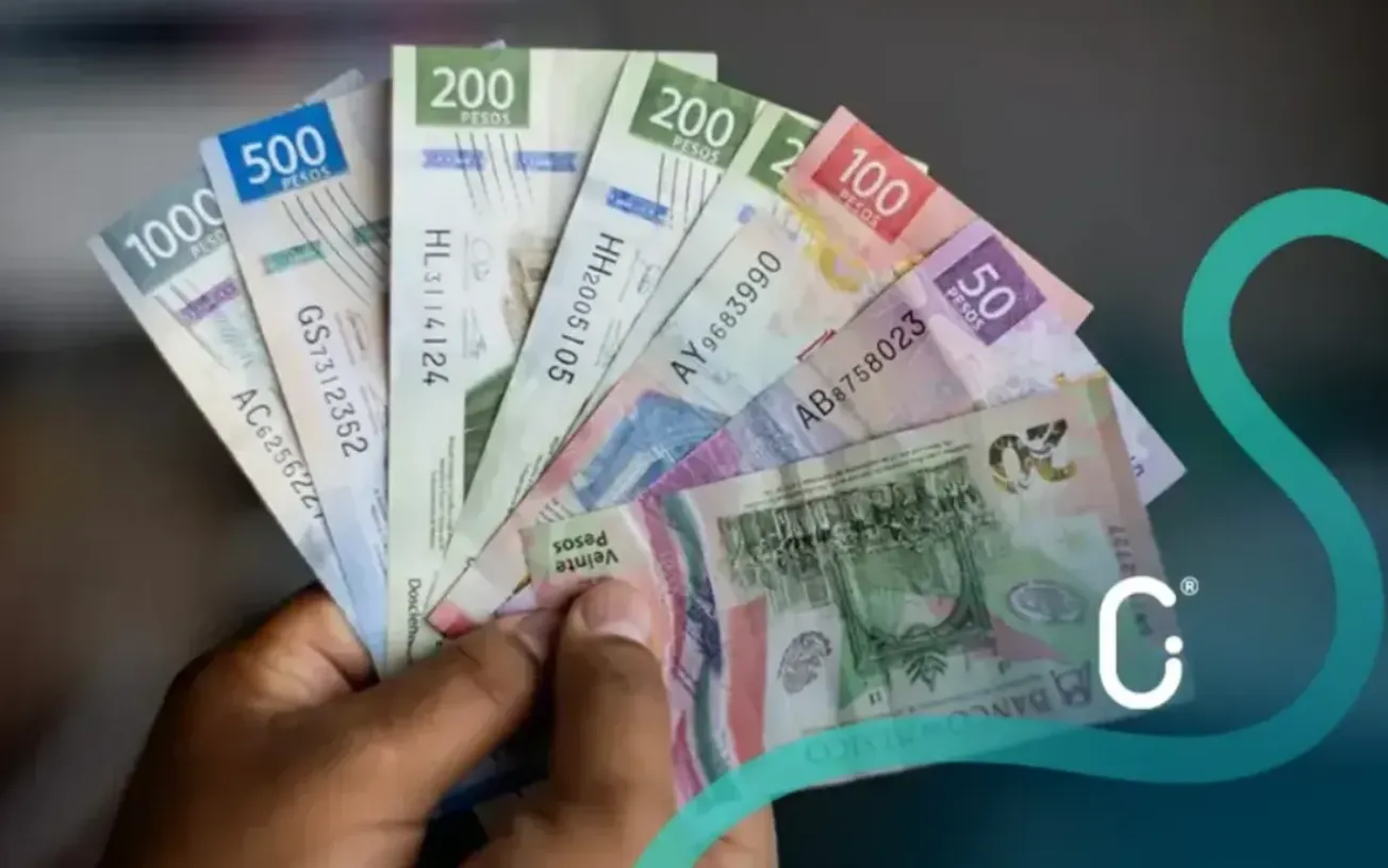 CIAL Insights: México enfrenta estancamiento con inversión débil y empleo insuficiente