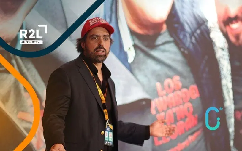 La década más disruptiva de la logística: la industria necesita entender al cliente