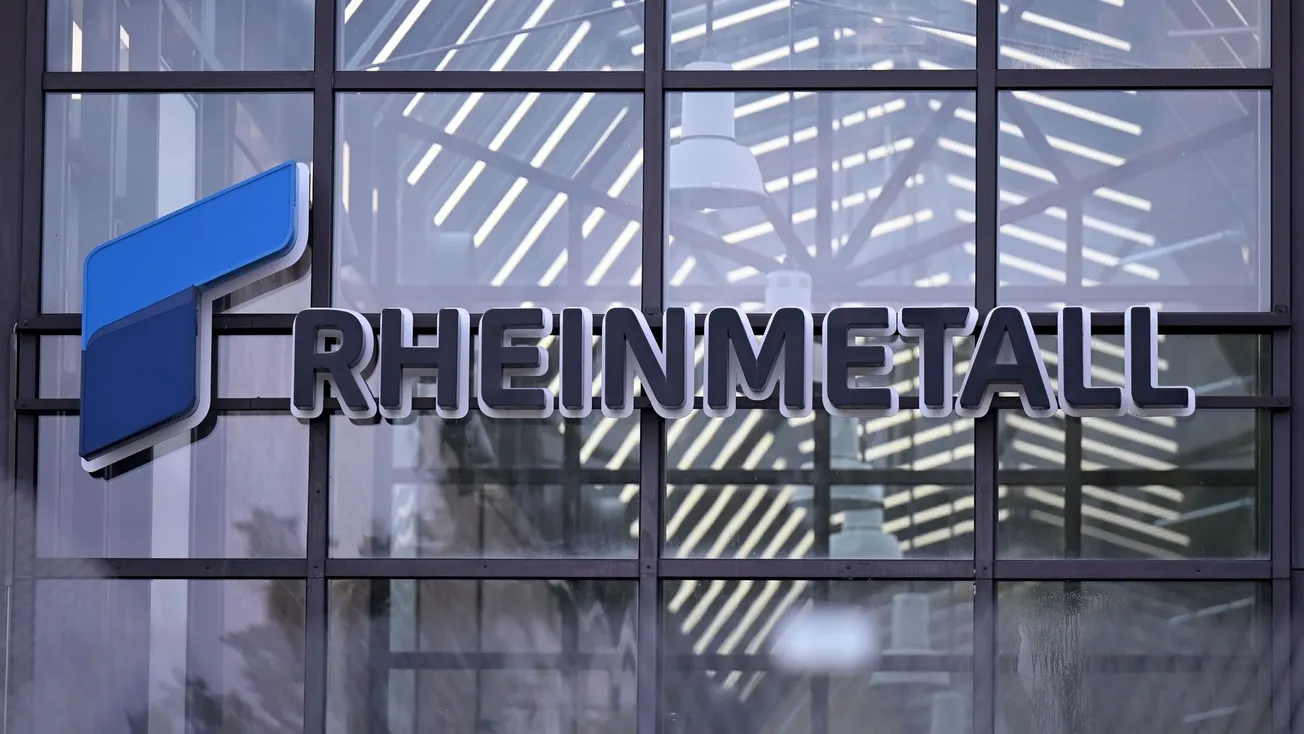 Rheinmetall venderá su división automotriz a Aequita y acelera su giro hacia defensa
