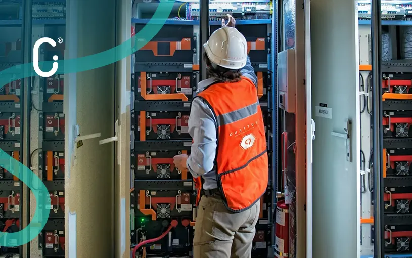 Iniciativa Sustentable 2026 reúne a 180 empresas para modernizar la gestión energética en México