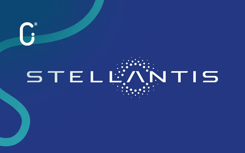 Stellantis aumenta 13% sus ingresos en el segundo trimestre de 2026 y confirma su guía anual
