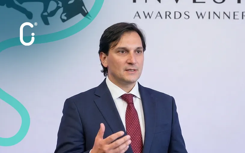 Inversión Fija Bruta en México repunta por infraestructura, pero aún falta certidumbre para marcar tendencia: Aztlan Equity