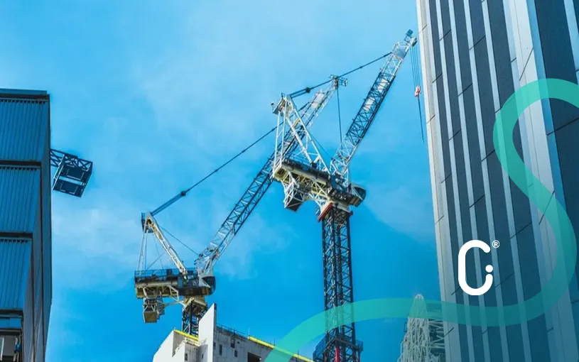 Monterrey suma casi 18 millones de m² industriales y mantiene crecimiento sostenido: CBRE