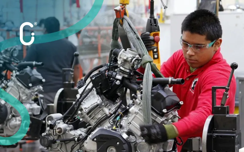 Empresas en México enfrentan mayores costos logísticos y controles aduaneros bajo el T-MEC