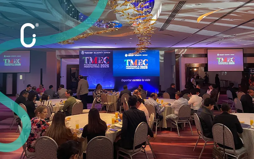 Guanajuato anticipa escenarios del T-MEC 2026 para blindar a sus empresas exportadoras