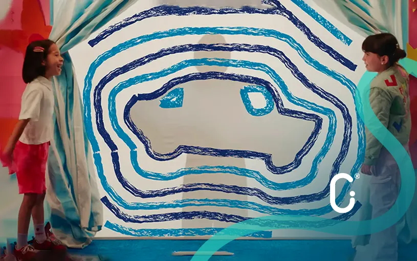 Las Escuelas Ford cumplen 60 años con una red de 215 planteles y 60 mil alumnos