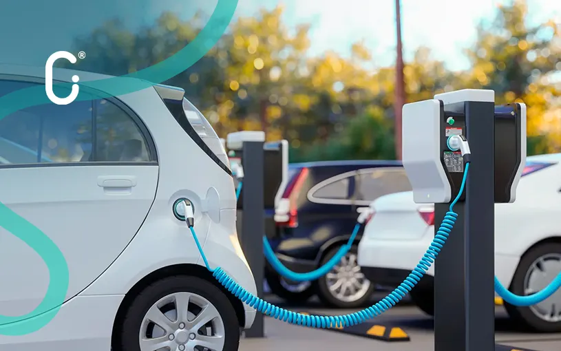 Santander México proyecta crecimiento histórico de 35% en crédito para vehículos eléctricos e híbridos en 2026