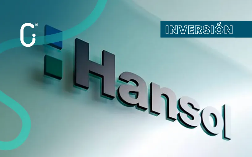 Hansol Technics instalará subsidiaria en San Luis Potosí para atender el mercado automotriz de Norteamérica