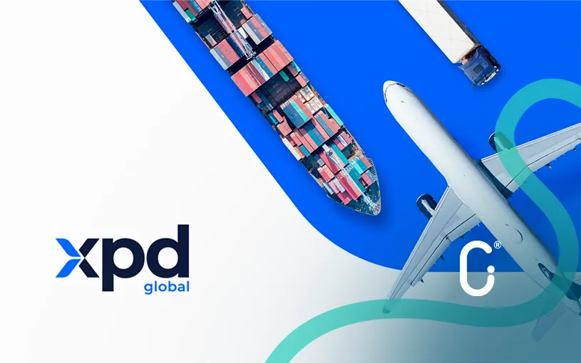 xpd global México fortalece su operación con la certificación internacional ISO 45001