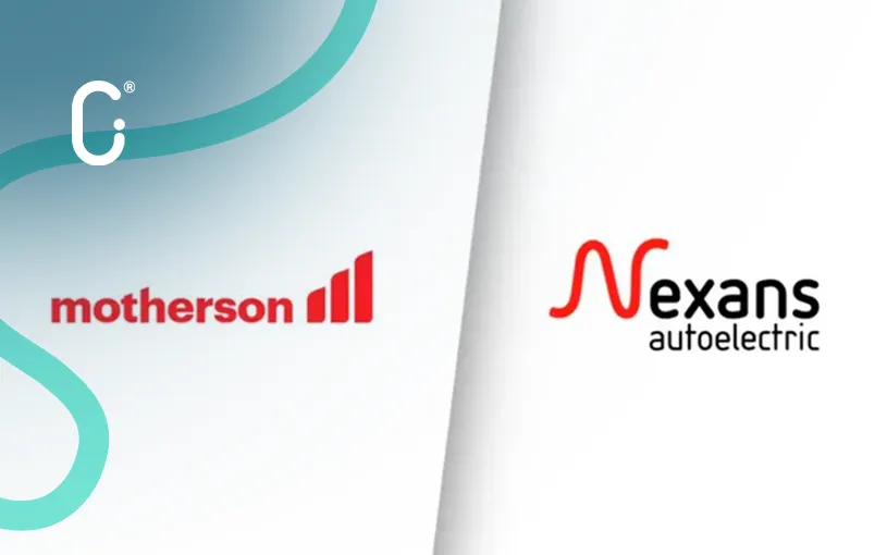 Motherson adquiere Autoelectric de Nexans por 207 millones de euros
